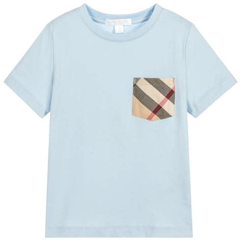 burberry baby boy shirt free shipping|burberry baby clothes outlet online.